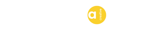 11sclogomini
